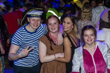 Bild 932 - Latuff Wiemersdorf